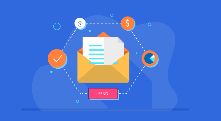 Email-Automation